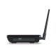 TP-Link Archer XR500v router wireless Gigabit Ethernet Dual-band (2.4 GHz/5 GHz) Nero 4