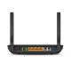 TP-Link Archer XR500v router wireless Gigabit Ethernet Dual-band (2.4 GHz/5 GHz) Nero 5