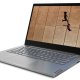 Lenovo ThinkBook 14 Intel® Core™ i5 i5-1035G1 Computer portatile 35,6 cm (14