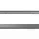 Lenovo ThinkBook 14 Intel® Core™ i5 i5-1035G1 Computer portatile 35,6 cm (14