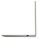 Lenovo Yoga C740-14IML Intel® Core™ i5 i5-10210U Ibrido (2 in 1) 35,6 cm (14