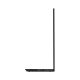 Lenovo ThinkVision M14 LED display 35,6 cm (14