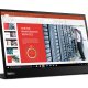 Lenovo ThinkVision M14 LED display 35,6 cm (14