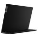 Lenovo ThinkVision M14 LED display 35,6 cm (14