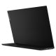 Lenovo ThinkVision M14 LED display 35,6 cm (14