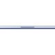 Samsung Galaxy Book Flex 13,3” Royal Blue Touch Screen S Pen Intel® Core™ i5 di decima generazione Windows 10 Home Wi-Fi 6 RAM 12GB Memoria 512GB Batteria 69,7Wh Lettore impronte digitali 17