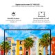 Samsung Galaxy Book Flex 13,3” Royal Blue Touch Screen S Pen Intel® Core™ i5 di decima generazione Windows 10 Home Wi-Fi 6 RAM 12GB Memoria 512GB Batteria 69,7Wh Lettore impronte digitali 4