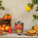 Smeg 50's Style Spremiagrumi CJF01DGEU Decorato / Speciale 3