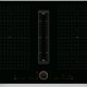 Neff T58TL6EN2 piano cottura Nero Da incasso 80 cm Piano cottura a induzione 4 Fornello(i) Cappa da incasso 2