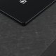 Neff T27CS59S0 piano cottura Nero Da incasso 75 cm Gas 5 Fornello(i) 5