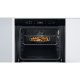 Whirlpool W7OS44S1P 73 L Nero, Acciaio inox 26