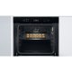 Whirlpool W7OS44S1P 73 L Nero, Acciaio inox 28