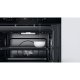 Whirlpool W7OS44S1P 73 L Nero, Acciaio inox 29