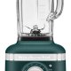KitchenAid 5KSB4026EPP 1,4 L Frullatore da tavolo 1200 W Verde Palma 2
