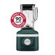 KitchenAid 5KSB4026EPP 1,4 L Frullatore da tavolo 1200 W Verde Palma 3