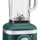 KitchenAid 5KSB4026EPP 1,4 L Frullatore da tavolo 1200 W Verde Palma 4