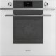 Smeg SF6100VB1 forno 70 L 3000 W Bianco 2
