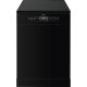 Smeg LVS433NIN lavastoviglie Libera installazione 13 coperti D 2