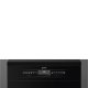 Smeg LVS433NIN lavastoviglie Libera installazione 13 coperti D 5
