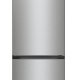 Hisense RB434N4AC2 frigorifero con congelatore Libera installazione 331 L E Stainless steel 2