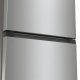 Hisense RB434N4AC2 frigorifero con congelatore Libera installazione 331 L E Stainless steel 10