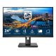 Philips B Line 242B1V/00 LED display 60,5 cm (23.8