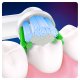 Oral-B Precision Clean Testine Di Ricambio Con Tecnologia CleanMaximiser, Confezione Da 3 Pezzi 5