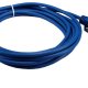 Cisco 3m V.35 DTE Cable cavo seriale Blu 26-pin Smart 2