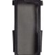 Cisco CP-LCASE-8821= mobile device cases Cover Pelle Nero 2