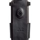 Cisco CP-LCASE-8821= mobile device cases Cover Pelle Nero 3