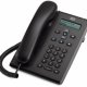 Cisco 3905 telefono IP Cioccolato 1 linee 2