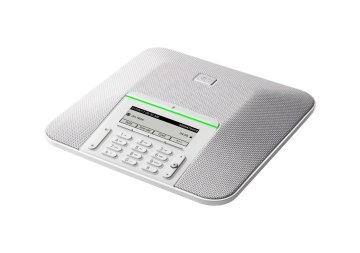 Cisco 7832 Telefono per conferenze IP
