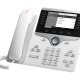 Cisco 8811 telefono IP Nero LCD 2