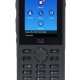 Cisco 8821 telefono IP Nero Wi-Fi 2