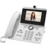 Cisco IP PHONE 8845 telefono IP Antracite LCD 2