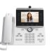 Cisco IP PHONE 8845 telefono IP Antracite LCD 4