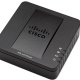 Cisco SPA112 2-Port Phone Adapter 2