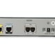 Cisco VG202XM gateway/controller 2