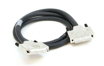 Cisco Spare RPS Cable RPS 2300 Nero