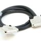 Cisco Spare RPS Cable RPS 2300 Nero 2