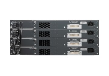 Cisco FlexStack-Plus modulo del commutatore di rete