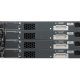 Cisco FlexStack-Plus modulo del commutatore di rete 2