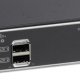 Cisco FlexStack-Plus modulo del commutatore di rete 4