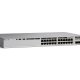 Cisco Catalyst C9200L Gestito L3 10G Ethernet (100/1000/10000) Supporto Power over Ethernet (PoE) Grigio 3