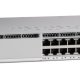 Cisco Catalyst C9200L Gestito L3 10G Ethernet (100/1000/10000) Supporto Power over Ethernet (PoE) Grigio 4