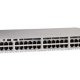 Cisco Catalyst C9200L Gestito L3 10G Ethernet (100/1000/10000) Grigio 2