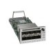 Cisco C9300-NM-8X= modulo del commutatore di rete 10 Gigabit Ethernet 2