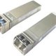 Cisco DS-SFP-FC16G-SW= modulo del ricetrasmettitore di rete Fibra ottica 16000 Mbit/s SFP+ 850 nm 2