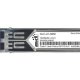 Cisco GLC-LH-SMD modulo del ricetrasmettitore di rete 1000 Mbit/s SFP 1300 nm 2