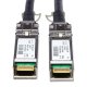 Cisco 10GBASE-CU SFP+ Cable 5 Meter cavo InfiniBand e in fibra ottica 5 m SFP+ Nero 2